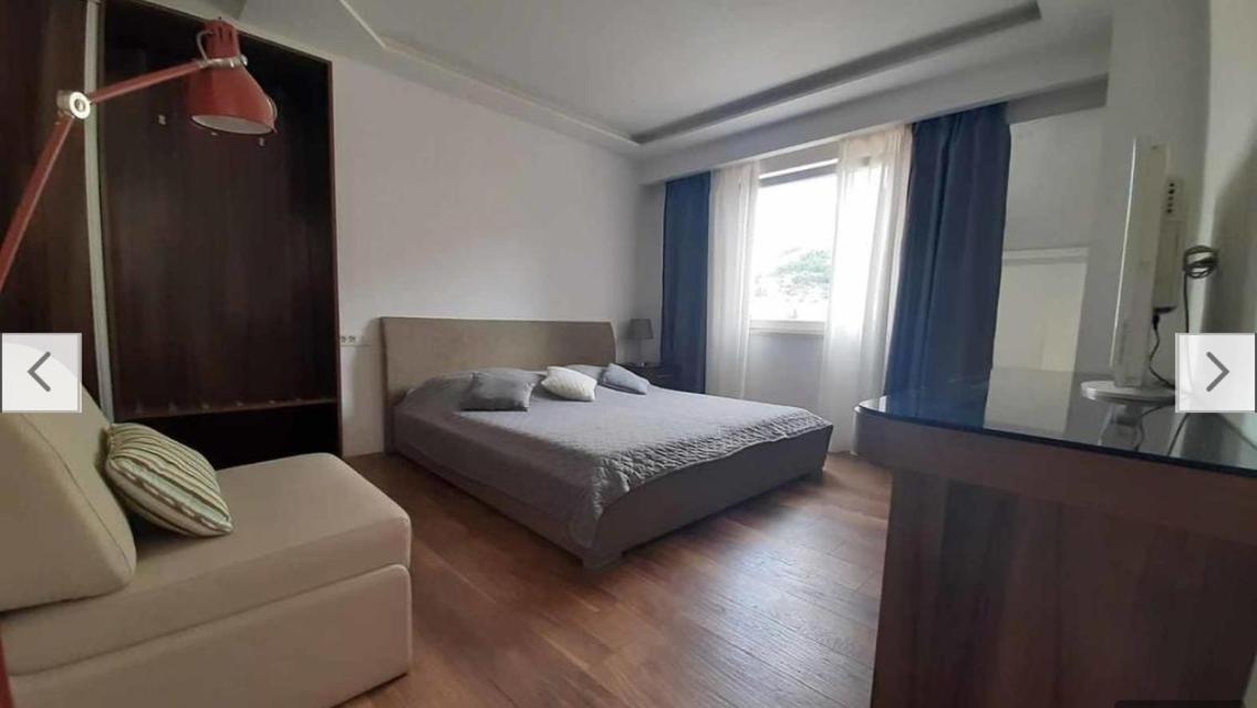M House Bed & Breakfast Dubrovnik Ngoại thất bức ảnh