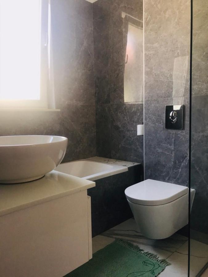 M House Bed & Breakfast Dubrovnik Ngoại thất bức ảnh